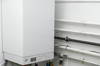 free South Kingennie condensing boiler quotes