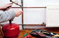 free South Kingennie heating repair quotes